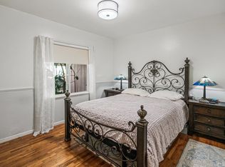 13818 McNab Ave #B, Bellflower, CA 90706