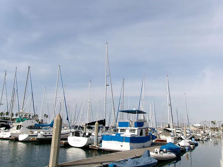 112 Vista Del Mar — Photo 29