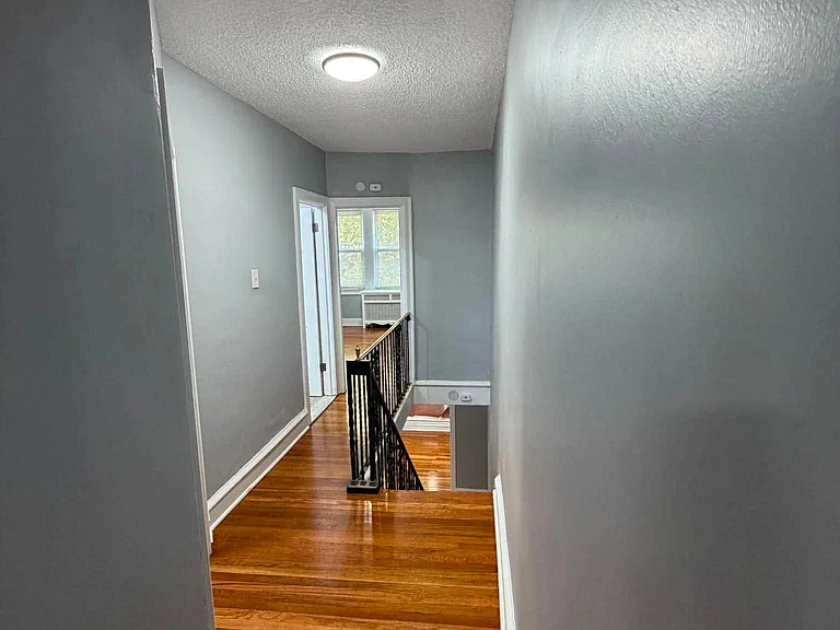 2904 S 62nd St — Photo 7