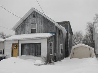 25 West St, Malone, NY 12953