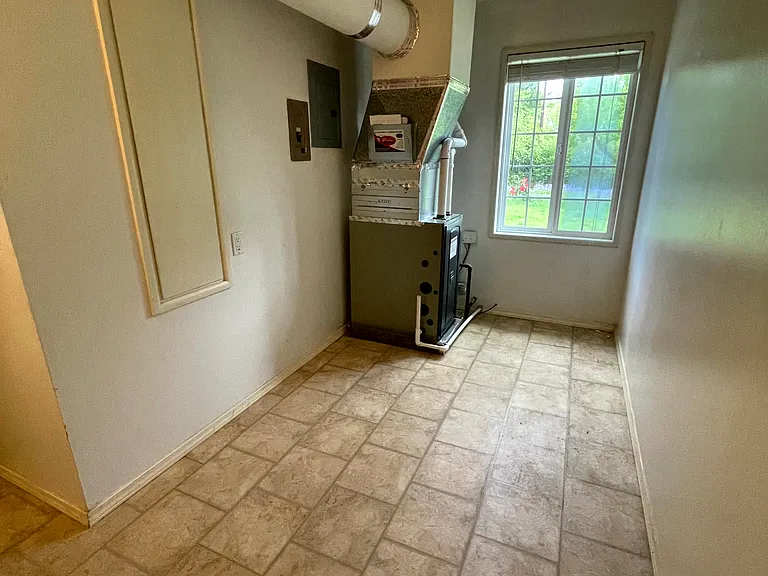 12080 SW Fairfield St — Photo 15