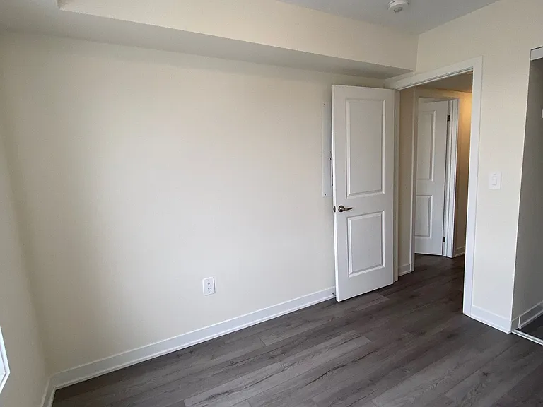 1695 Dersan St #205 — Photo 9