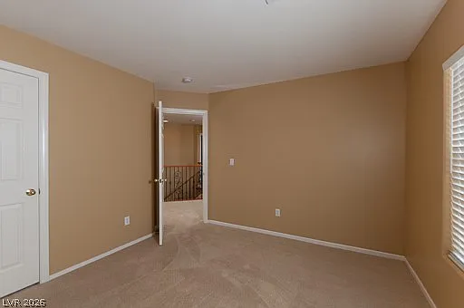 1025 Equator Ave — Photo 18