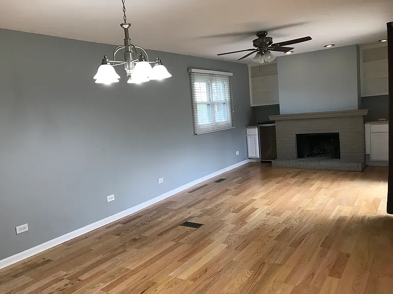 609 S 13th Ave — Photo 6