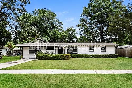 2125 Bunting Dr Photo 1