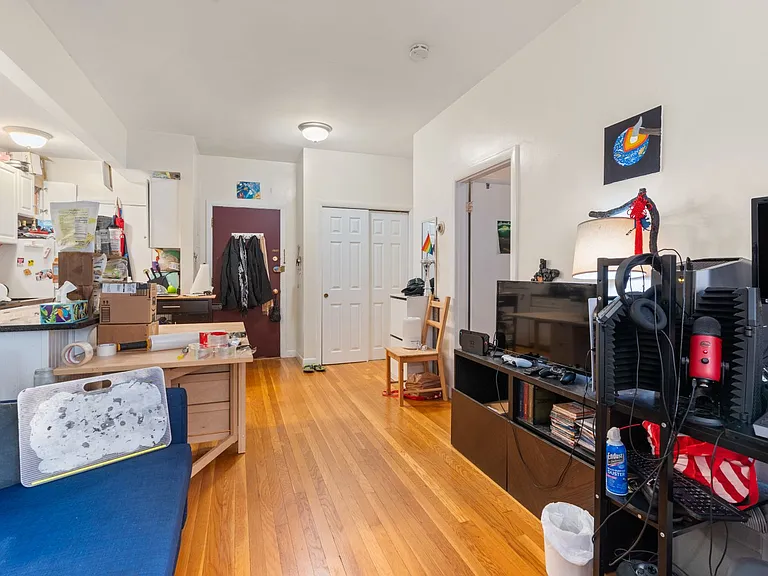 15 University Rd #21 — Photo 5