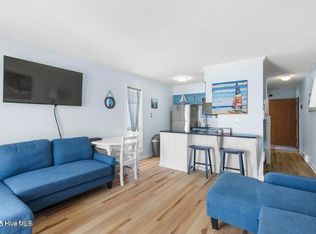 2182 New River Inlet Rd UNIT 279, North Topsail Beach, NC 28460