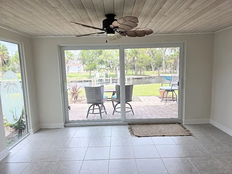 11580 W Kingfisher Ct — Photo 11