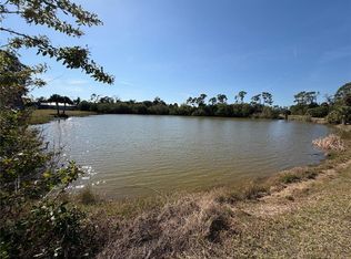 2 Pine Valley Ct #767, Rotonda West, FL 33947