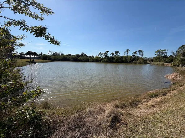 2 Pine Valley Ct #767, Rotonda West, FL 33947