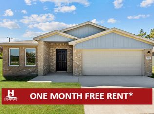 815 Harbor Point Rd, Gun Barrel City, TX 75156