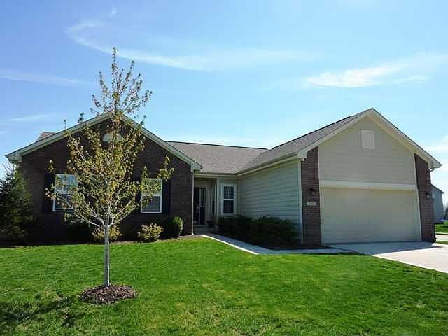 1st image of 3171 Winings Ln