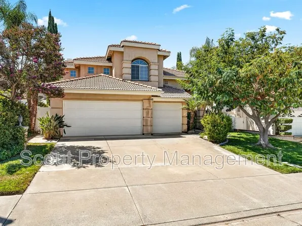 31915 Via Cordoba, Temecula, CA 92592