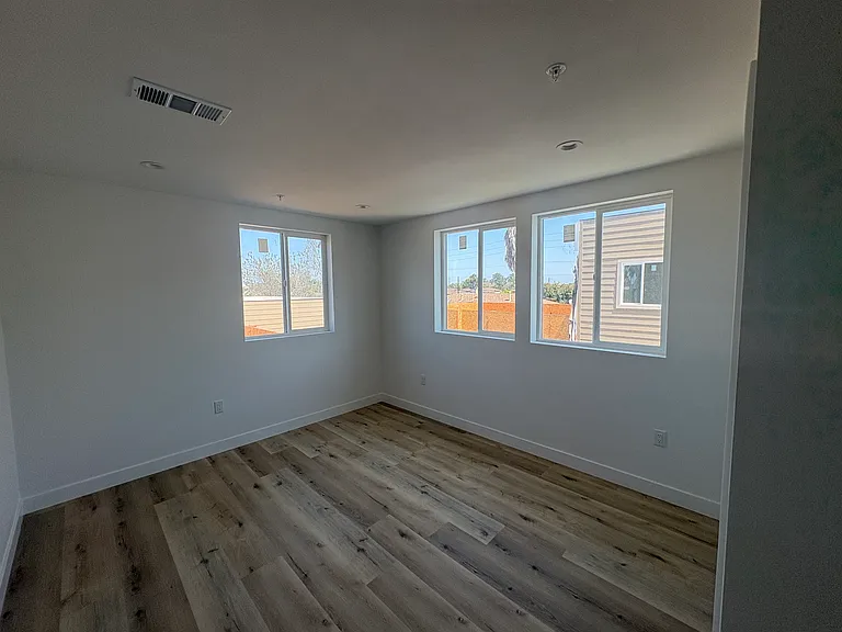 7919 Wilcox Ave #1 — Photo 11