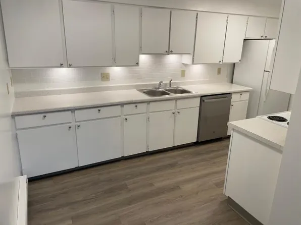 3318 S Grand Blvd #2, Spokane, WA 99203