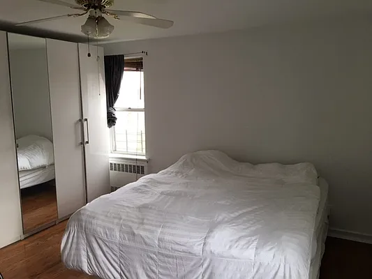 Sold by Massada Home Sales Inc | media 3