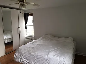 Sold by Massada Home Sales Inc