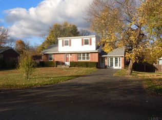 108 Marjorie Dr, Albany, NY 12203