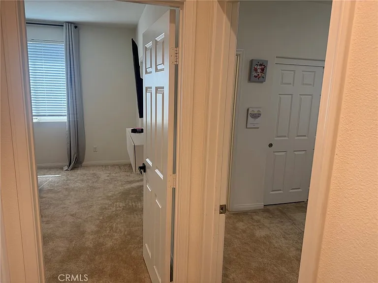 9509 Venetian Way — Photo 5