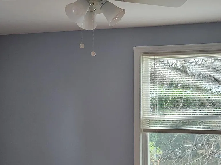 814 Greenwood Cir #2 — Photo 14