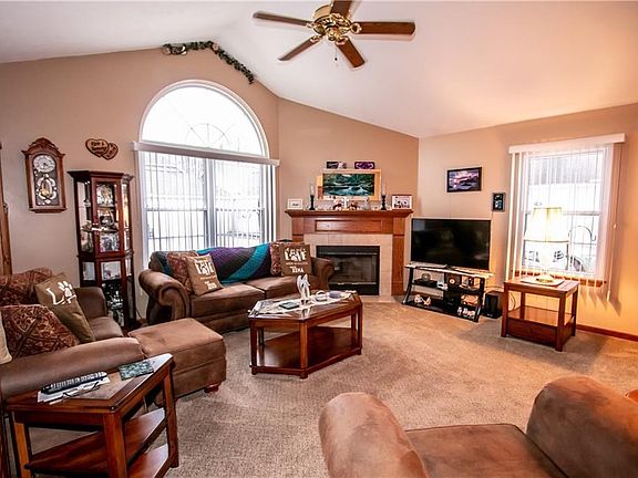 4th image of 7552 Monterey Bay Dr Unit 6