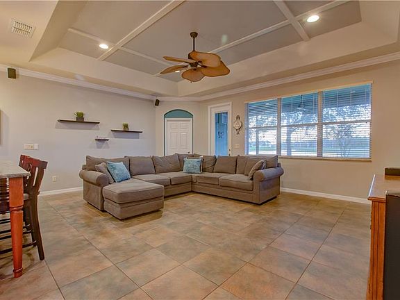 5th image of 4050 Cleary Way