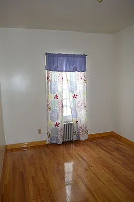 Rented by Proper Real Estate, LLC | media 10