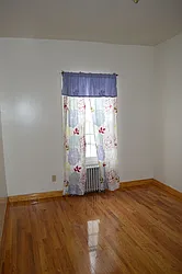 Rented by Proper Real Estate, LLC