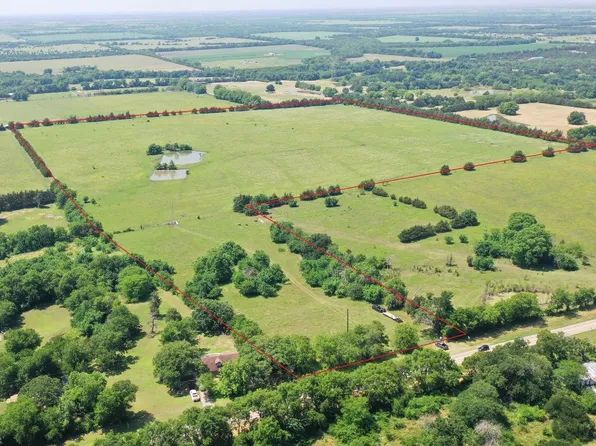 1569 Fm 2194, Greenville, TX 75401