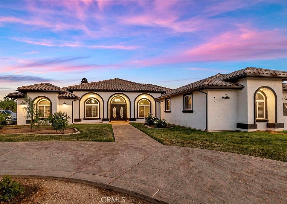 7381 Cygnet Rd, Phelan, CA 92371 | MLS #CV25184885 | Zillow