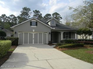 1276 Stonehedge Trail Ln, Saint Augustine, FL 32092