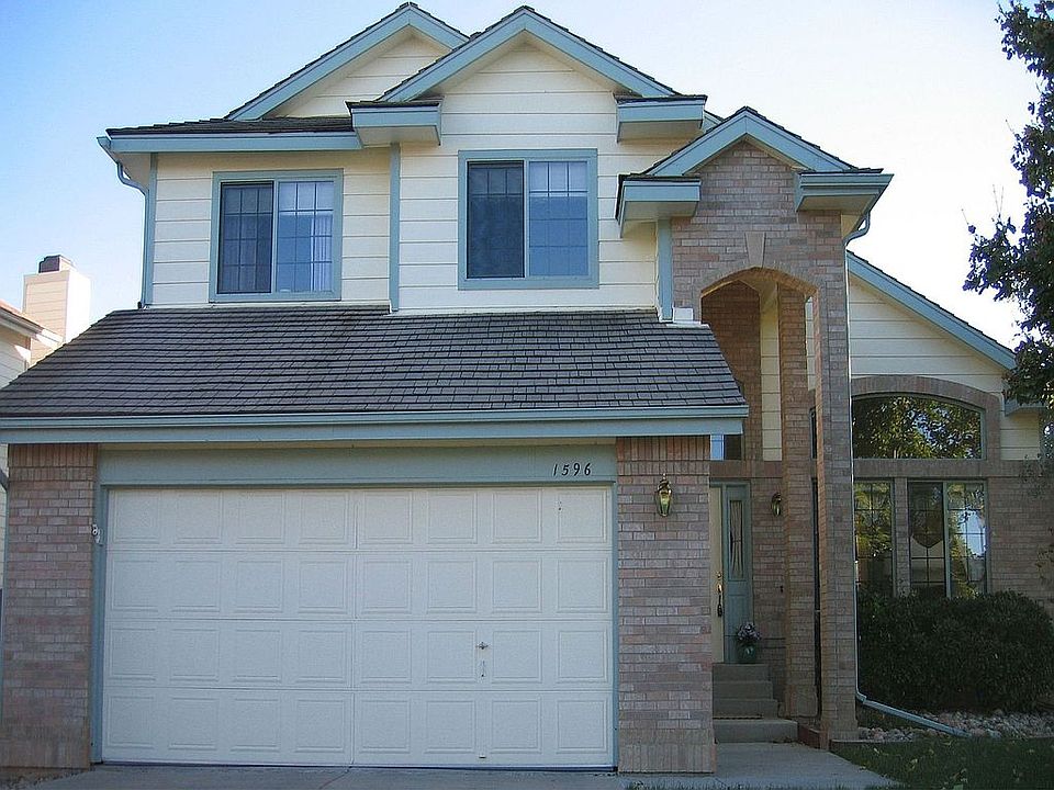 We've done all the work - so just move on in!