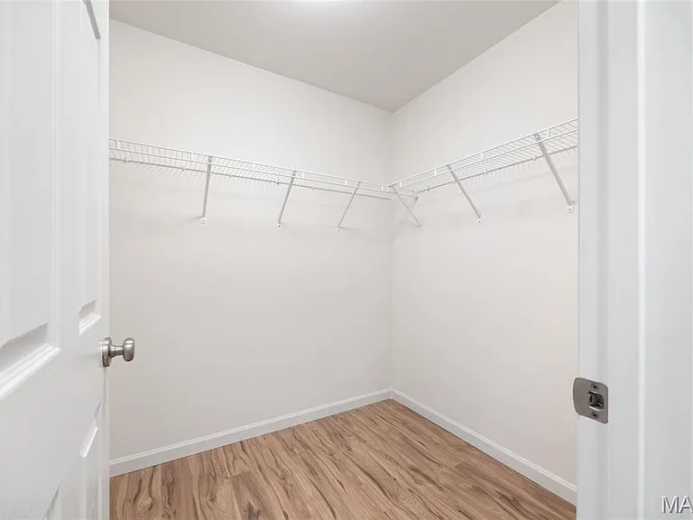 269 Wabash Woods Way — Photo 17