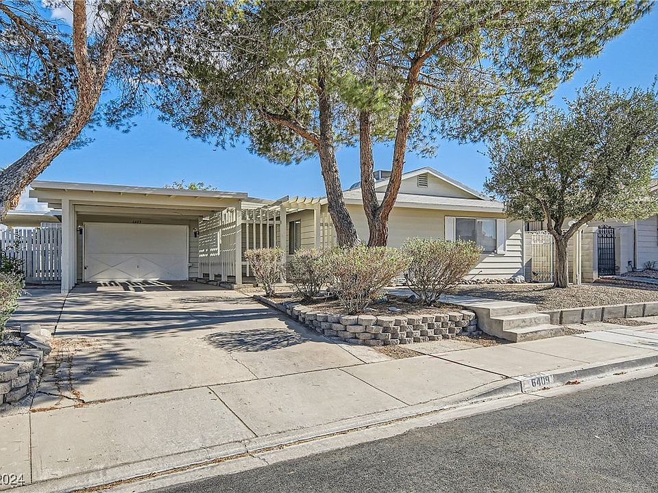 1st image of 6409 Gunderson Blvd