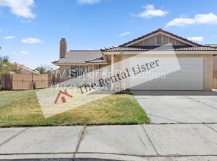 7703 Salishan Dr, Las Vegas, NV 89147