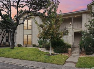165 W Rampart Dr APT 102, San Antonio, TX 78216