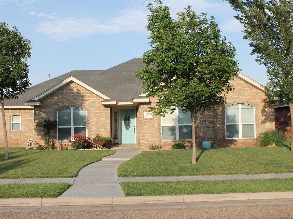 1st image of 8105 El Paso Dr
