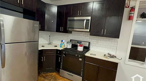 1st image of 1013 Faile St APT 3