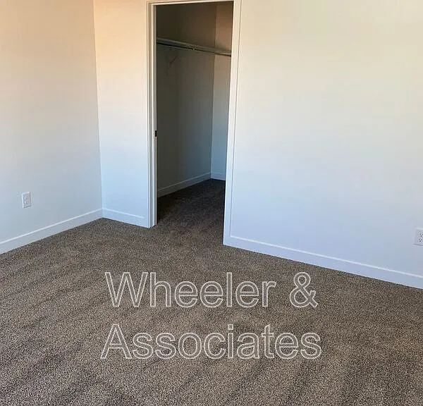 2971 Coral Hollow Dr — Photo 16