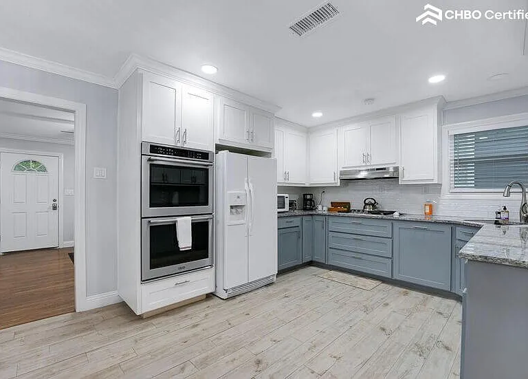3820 Collinwood Ave — Photo 7