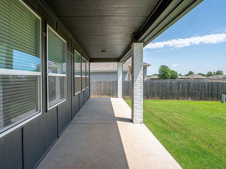 800 Firefork Ave — Photo 39