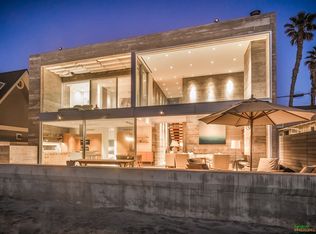 2112 Ocean Front, Del Mar, CA 92014