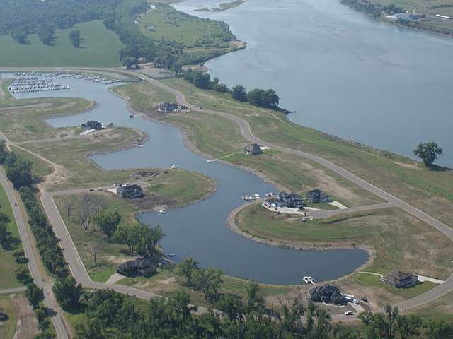 1st image of L19-B1 Carefree Cir