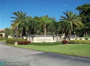 731 Lyons Rd APT 16104, Pompano Beach, FL 33063