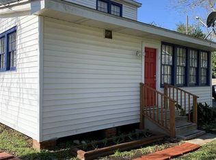 3253 Ivanhoe St APT 2, Baton Rouge, LA 70802