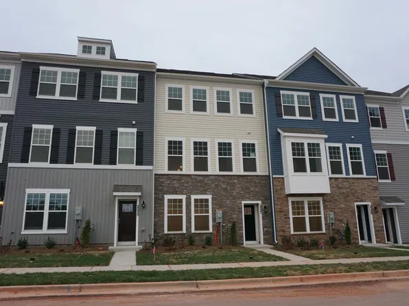 2225 Pagefield Way, Odenton, MD 21113