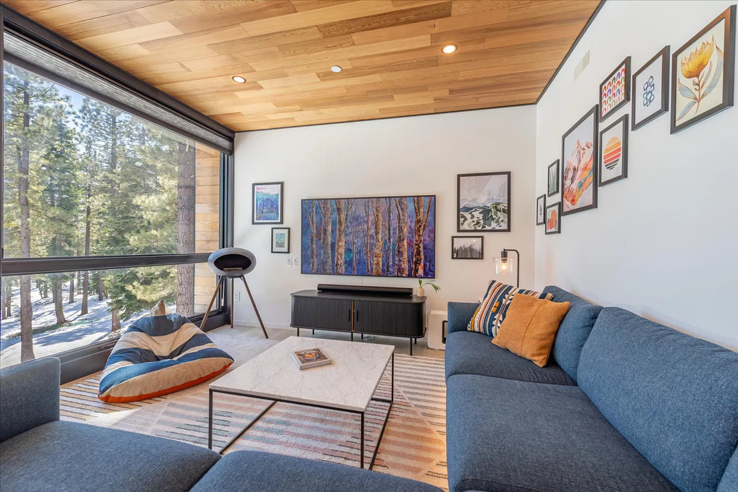 4 bed, 3.0 bath, $10,191 — Photo 2