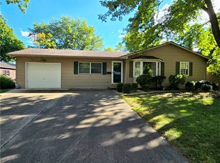 108 Coronado Dr, Catlin, IL