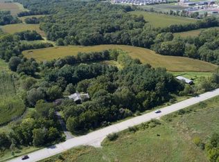 3235 Ireland Ave NW, Tiffin, IA 52340