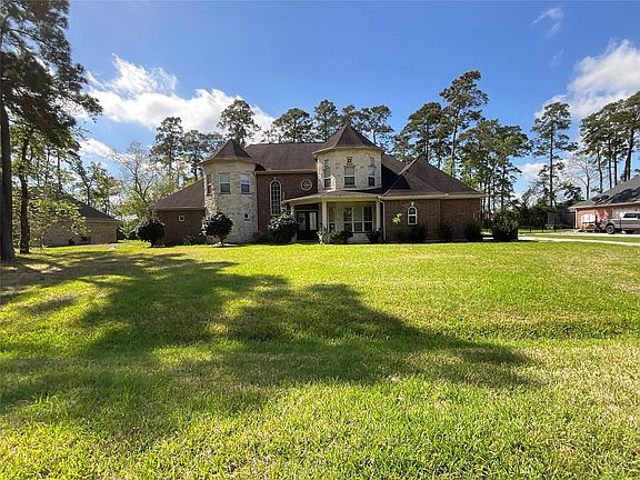 4th image of 12326 Leather Saddle Ct